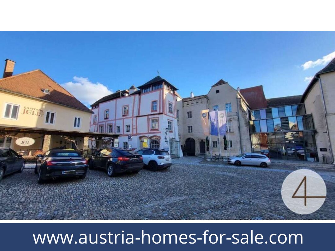austria-homes-for-sale-krems an der donau-3500-20260119004814-0060101031.jpg